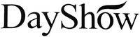 DayShow