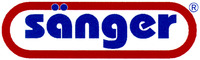 sänger