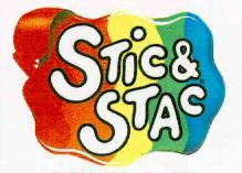 STIC & STAC