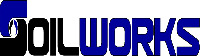 SOILWORKS