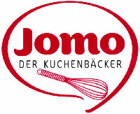 Jomo DER KUCHENBÄCKER