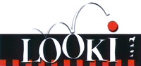 LOOKI