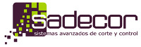 sadecor sistemas avanzados de corte y control