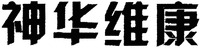 The non-Latin characters in the mark transliterate to SHEN HUA WEI KANG.