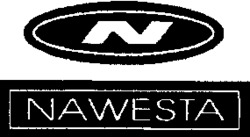 N NAWESTA