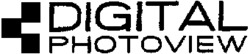 DIGITAL PHOTOVIEW