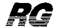 RG