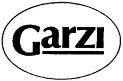 Garzi