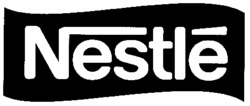 Nestlé