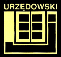 URZEDOWSKI