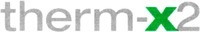 therm-x2