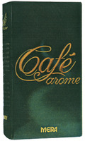 Café arome MEIRA