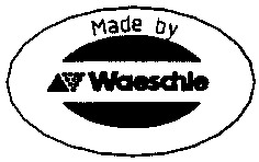 Waeschle