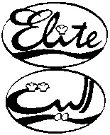 Elite