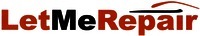 LetMeRepair