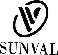 V SUNVAL