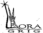 LORA GRIG