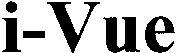 i-Vue