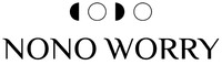 NONO WORRY