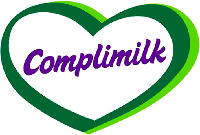 Complimilk