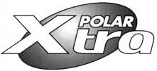 POLAR Xtra