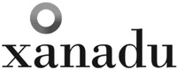 xanadu