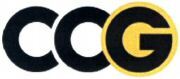 CCG