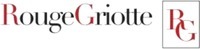 ROUGE GRIOTTE
