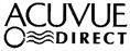 ACUVUE DIRECT