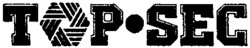 TOP.SEC