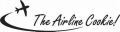 The Airline Cookie !