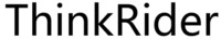 ThinkRider
