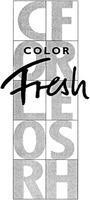 COLOR FRESH