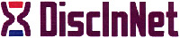 DiscInNet