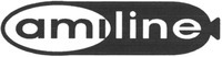 amiline