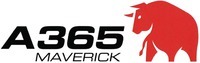 A365 MAVERICK