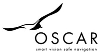 OSCAR smart vision safe navigation