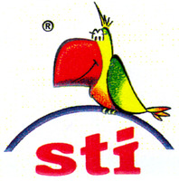 sti