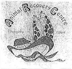 Animal Recovery Centre