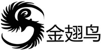 JIN CHI NIAO