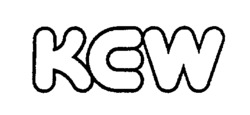 KEW
