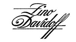 Zino Davidoff
