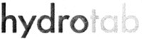 hydrotab