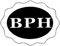 BPH