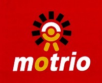 motrio