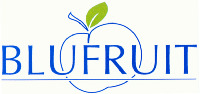 BLUFRUIT