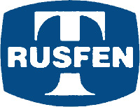 T RUSFEN