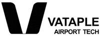 V VATAPLE AIRPORT TECH