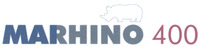 MARHINO 400