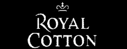 ROYAL COTTON